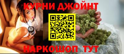 ешки Кулебаки