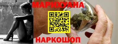ешки Кулебаки