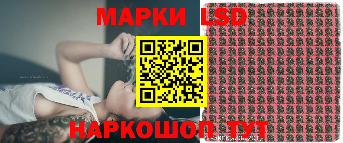 Наркотические марки 1500мкг  Вход с VPN  Наркотические марки  Наркотические марки 1500мкг  Каменск-Уральский 